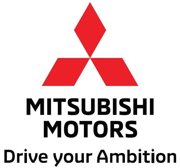 Mitsubishi Motors Corporation (MMC) | Hekla