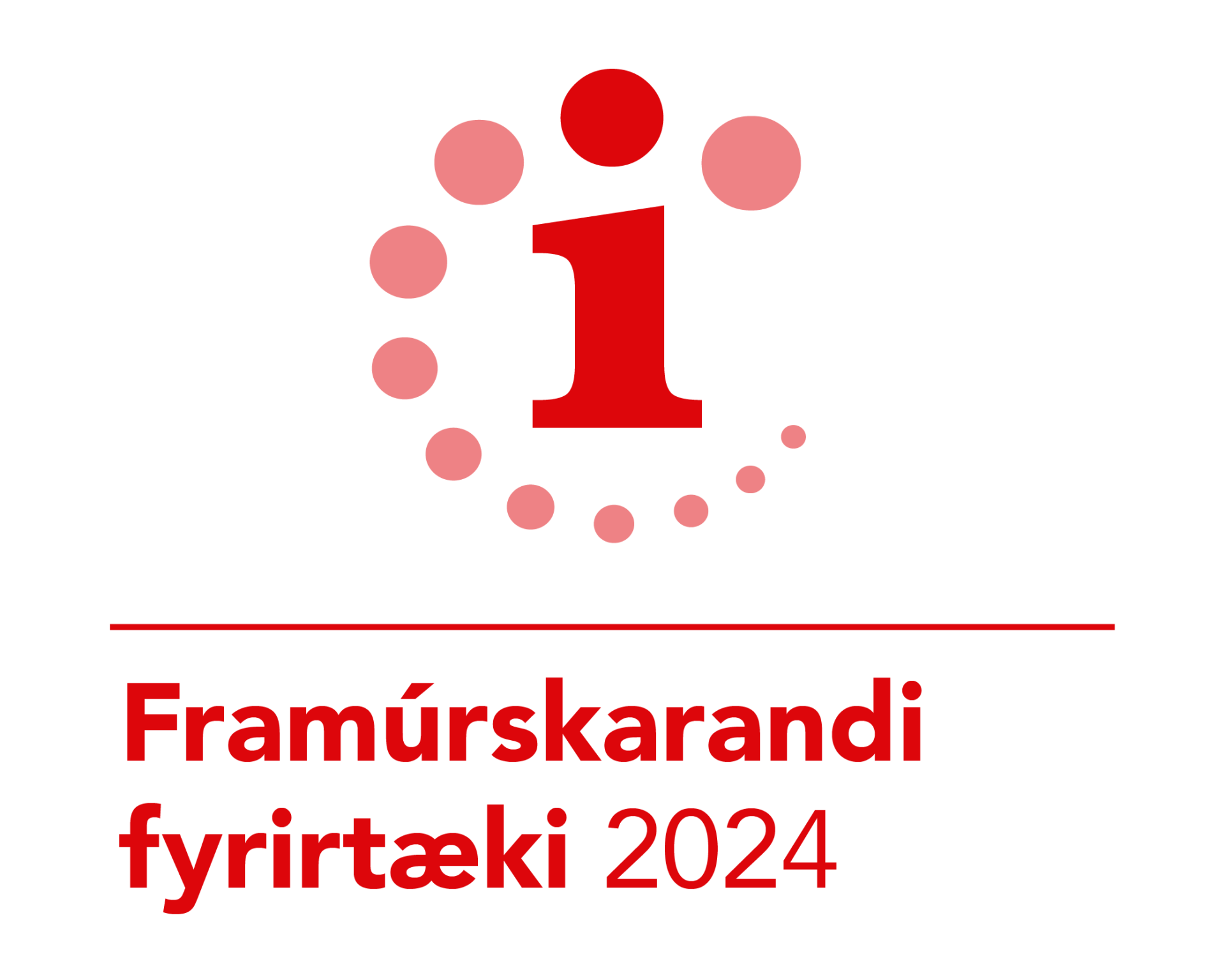 Hekla er í hópi framúrskarandi fyrirtækja árið 2024