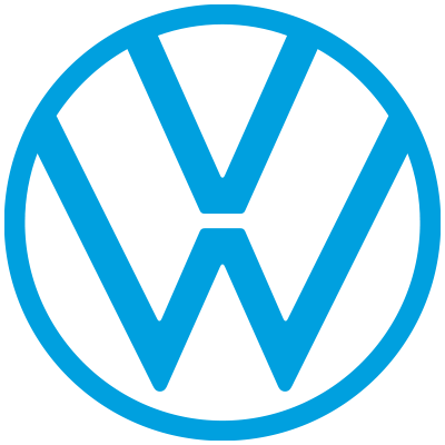 Ný ímynd Volkswagen