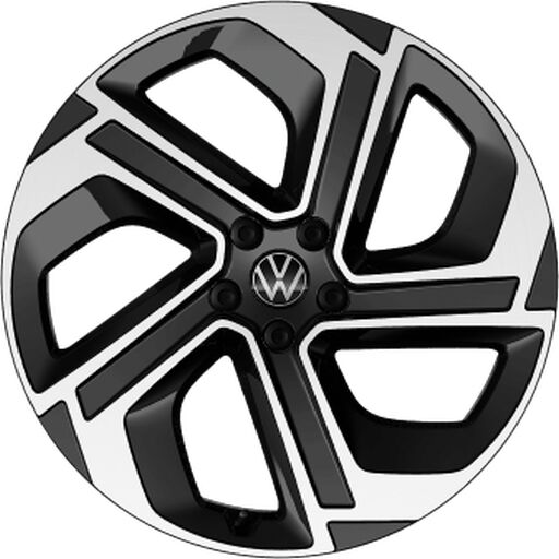 VW ID.3 GTX Performance